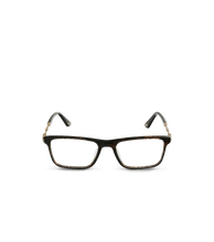 Load image into Gallery viewer, VPLD14 5209PS_01