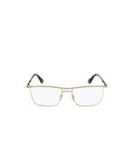 Lade das Bild in den Galerie-Viewer, VPLD16 550302_01