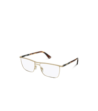 Lade das Bild in den Galerie-Viewer, VPLD16 550302_02