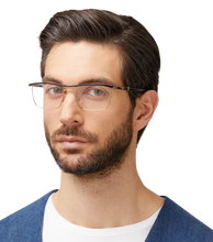 Lade das Bild in den Galerie-Viewer, VPLD16 550302_03