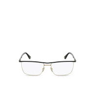 Lade das Bild in den Galerie-Viewer, VPLD16 550304_01