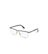 Lade das Bild in den Galerie-Viewer, VPLD16 550304_02