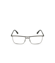 Lade das Bild in den Galerie-Viewer, VPLD16 550584_01