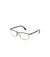 Lade das Bild in den Galerie-Viewer, VPLD16 550584_02