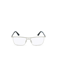 Lade das Bild in den Galerie-Viewer, VPLD16 550E70_01