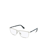 Lade das Bild in den Galerie-Viewer, VPLD16 550E70_02