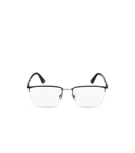 Load image into Gallery viewer, VPLD18 540305_01