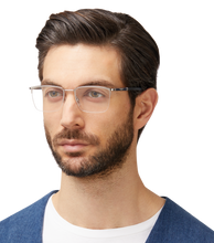 Load image into Gallery viewer, VPLD18 540305_03