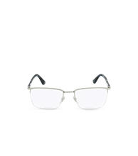 Load image into Gallery viewer, VPLD18 540E70_01