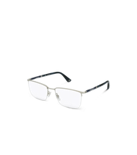 Load image into Gallery viewer, VPLD18 540E70_02