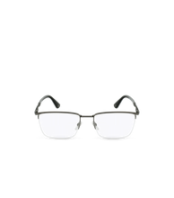 Load image into Gallery viewer, VPLD18 540K59_01