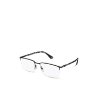 Load image into Gallery viewer, VPLD18 540S30_02