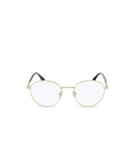 Load image into Gallery viewer, VPLD19 510300_01