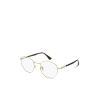 Load image into Gallery viewer, VPLD19 510300_02