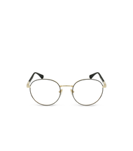 Load image into Gallery viewer, VPLD19 510302_01