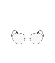 Load image into Gallery viewer, VPLD19 510509_01