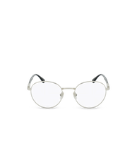 Load image into Gallery viewer, VPLD19 510579_01