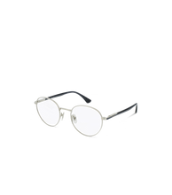 Load image into Gallery viewer, VPLD19 510579_02