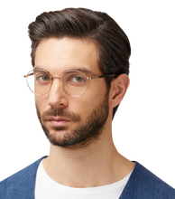 Load image into Gallery viewer, VPLD19 510579_03