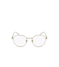 Load image into Gallery viewer, VPLD19 5108FE_01