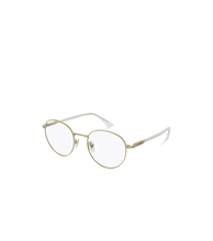 Load image into Gallery viewer, VPLD19 5108FE_02