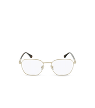 Lade das Bild in den Galerie-Viewer, VPLD20 520300_01