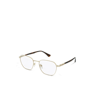 Lade das Bild in den Galerie-Viewer, VPLD20 520300_02