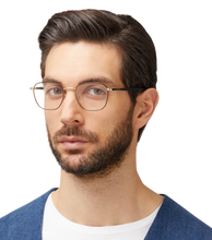 Lade das Bild in den Galerie-Viewer, VPLD20 520300_03