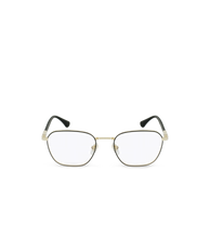 Lade das Bild in den Galerie-Viewer, VPLD20 520302_01