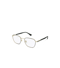 Lade das Bild in den Galerie-Viewer, VPLD20 520302_02