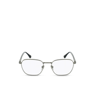 Lade das Bild in den Galerie-Viewer, VPLD20 520509_01