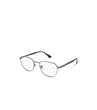 Lade das Bild in den Galerie-Viewer, VPLD20 520509_02