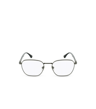 Lade das Bild in den Galerie-Viewer, VPLD20 520568_01