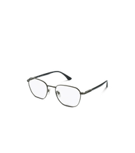 Lade das Bild in den Galerie-Viewer, VPLD20 520568_02