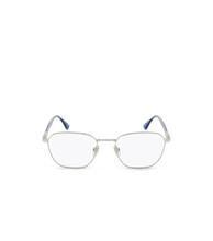 Lade das Bild in den Galerie-Viewer, VPLD20 520579_01