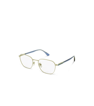 Lade das Bild in den Galerie-Viewer, VPLD20 520579_02