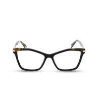 Load image into Gallery viewer, VPLD21 5509D6_01