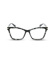 Load image into Gallery viewer, VPLD21 5509GC_01