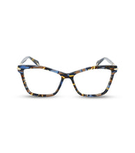 Load image into Gallery viewer, VPLD21 550XAF_01