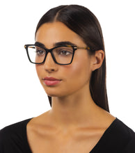 Load image into Gallery viewer, VPLD21 550XAF_03