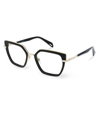 Load image into Gallery viewer, VPLD22 520700_02