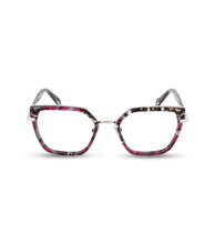 Load image into Gallery viewer, VPLD22 520XAY_01