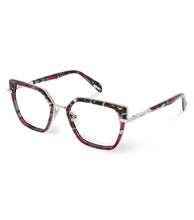 Load image into Gallery viewer, VPLD22 520XAY_02