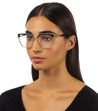 Load image into Gallery viewer, VPLD22 520Z32_03