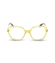 Charger l'image dans la galerie, VPLD23 5401AG_01