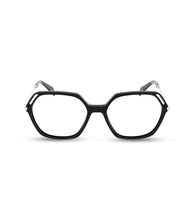 Charger l'image dans la galerie, VPLD23 540700_01