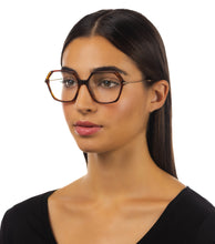 Charger l'image dans la galerie, VPLD23 540781_03