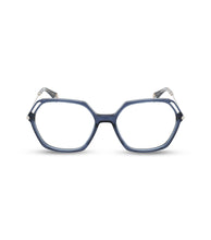 Charger l'image dans la galerie, VPLD23 540892_01