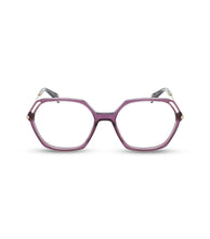 Charger l'image dans la galerie, VPLD23 540B87_01