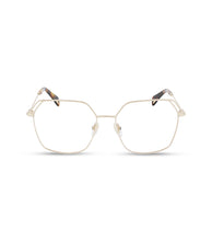 Cargar imagen en el visor de la galería, VPLD24 550300_01